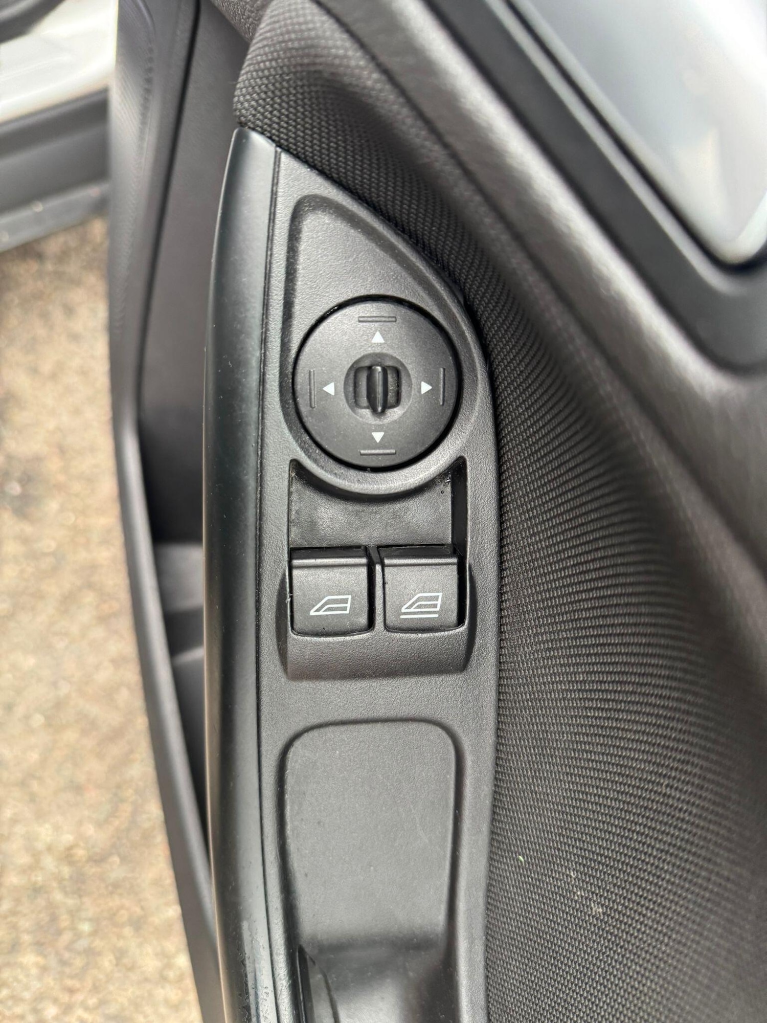 Used Ford Focus for sale - 77625055: Photo 16