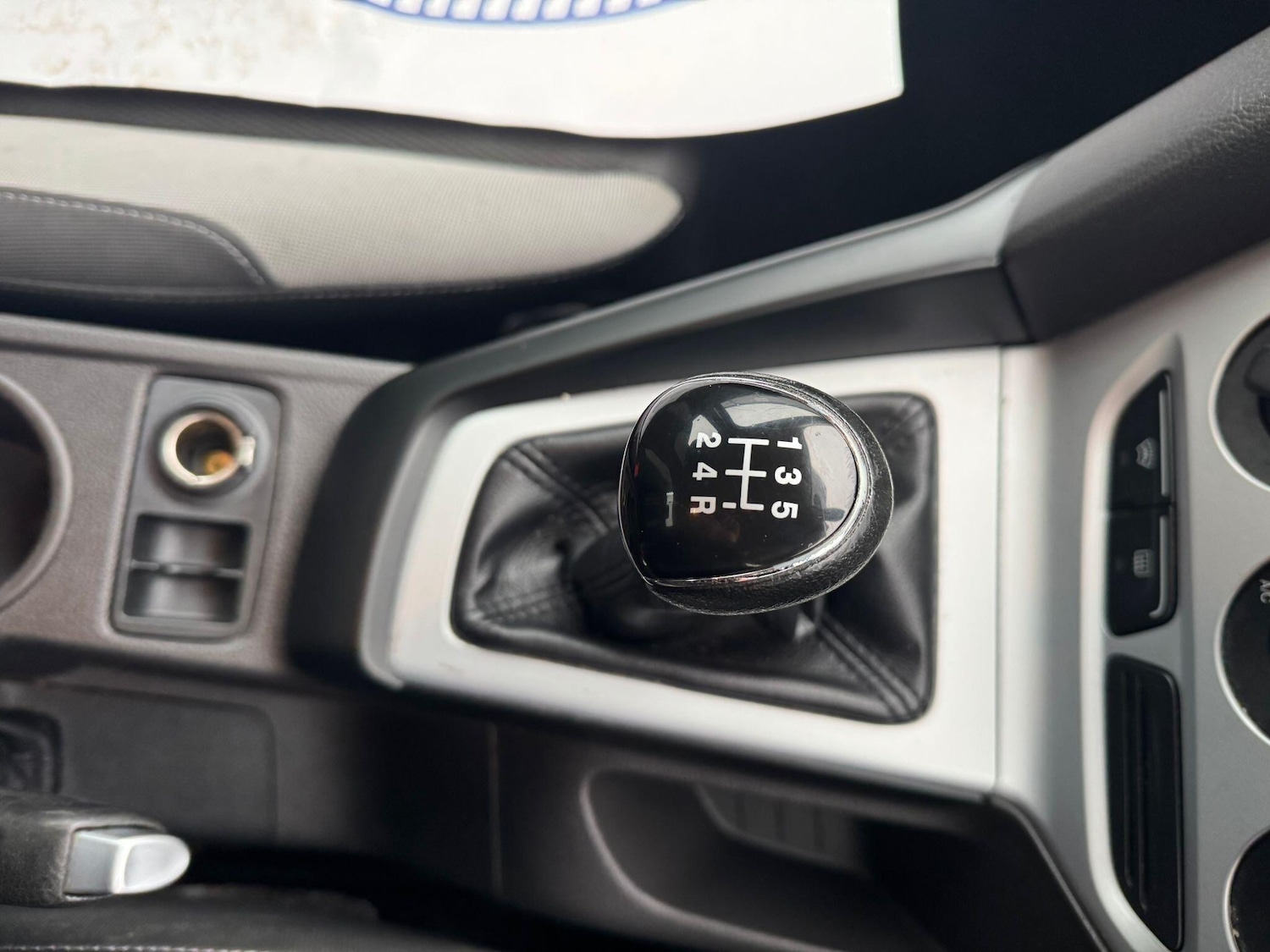 Used Ford Focus for sale - 77625055: Photo 22