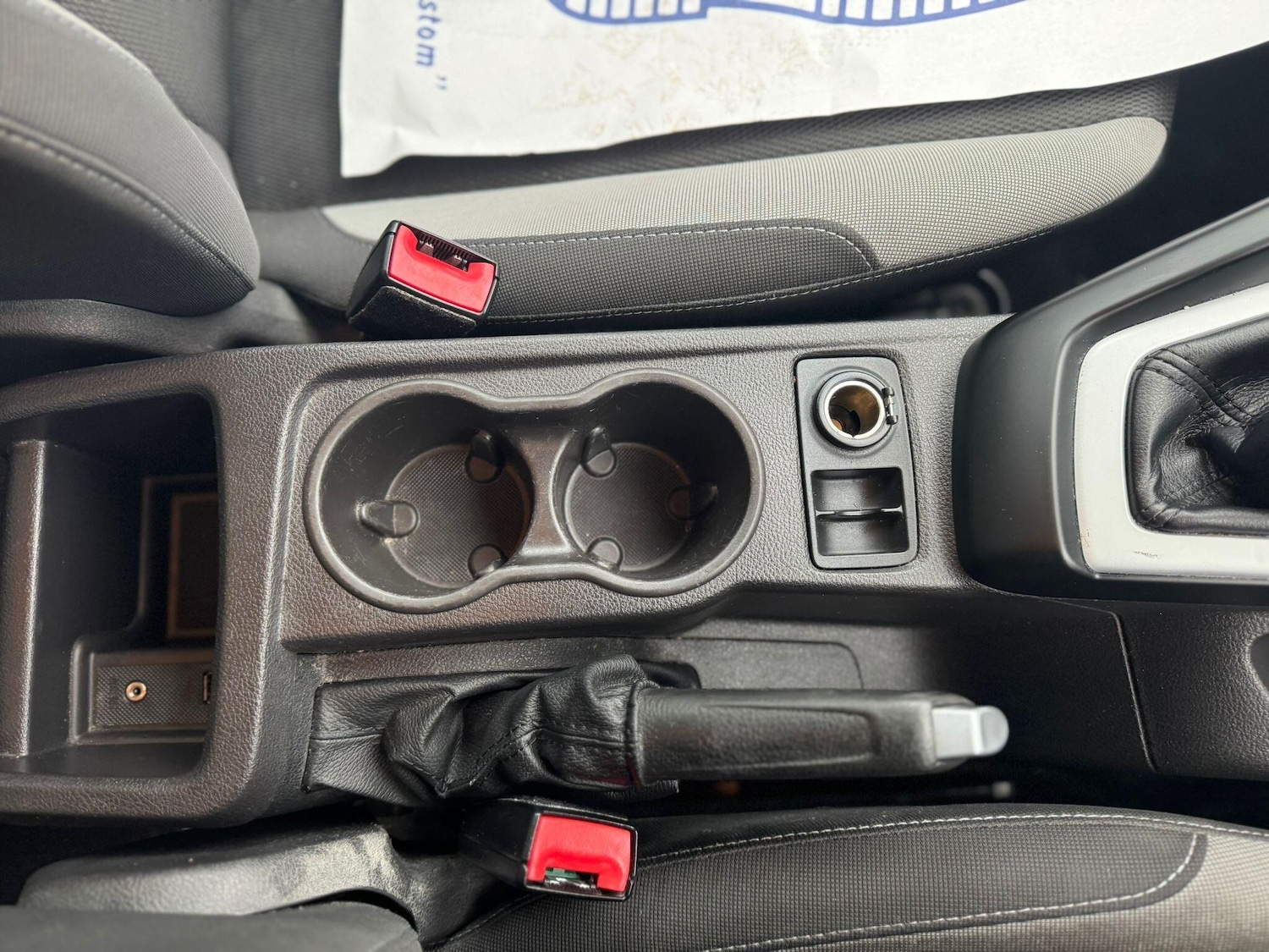 Used Ford Focus for sale - 77625055: Photo 23