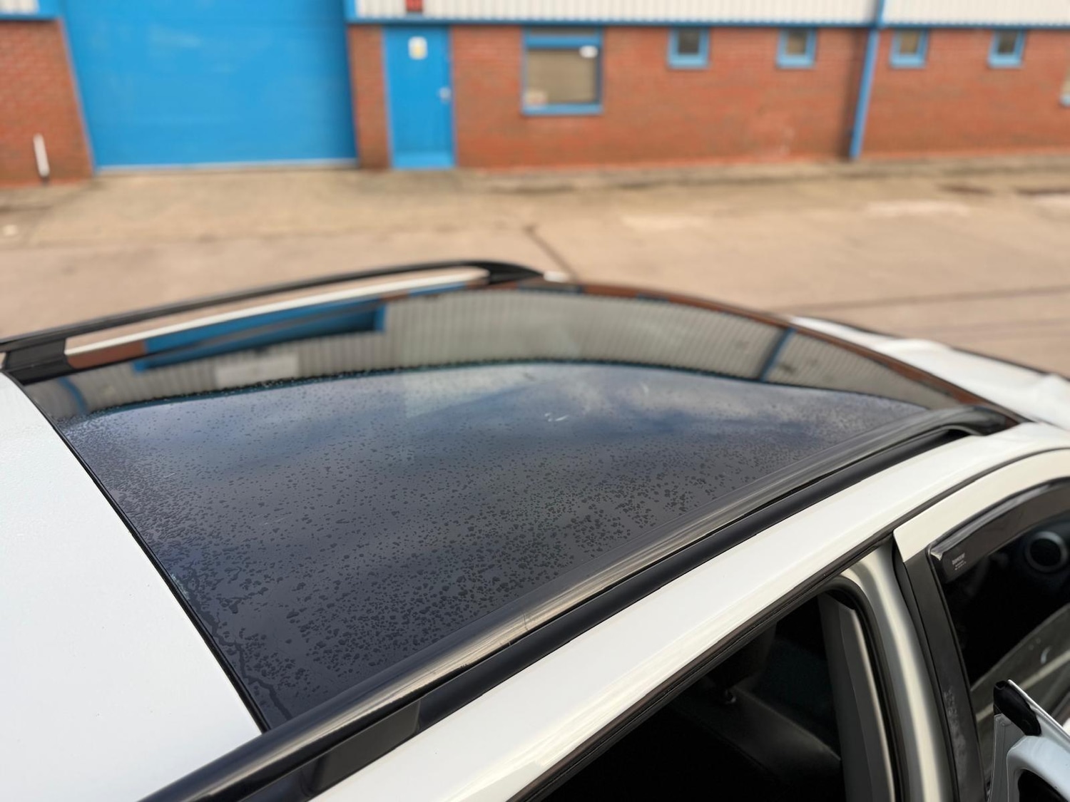 Used Nissan Qashqai+2 2013 for sale - 77074508: Photo 22