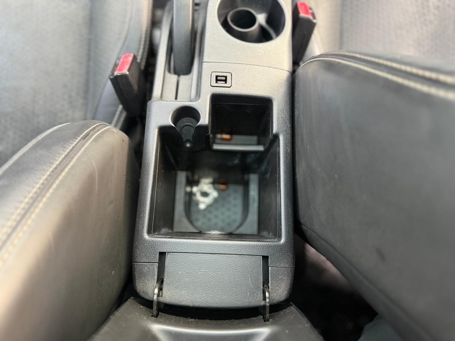 Used Nissan Qashqai+2 2013 for sale - 77074508: Photo 23