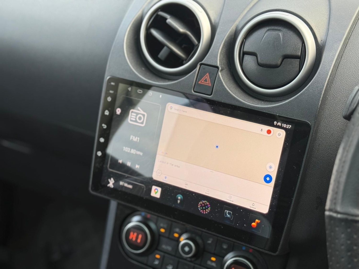 Used Nissan Qashqai+2 2013 for sale - 77074508: Photo 28