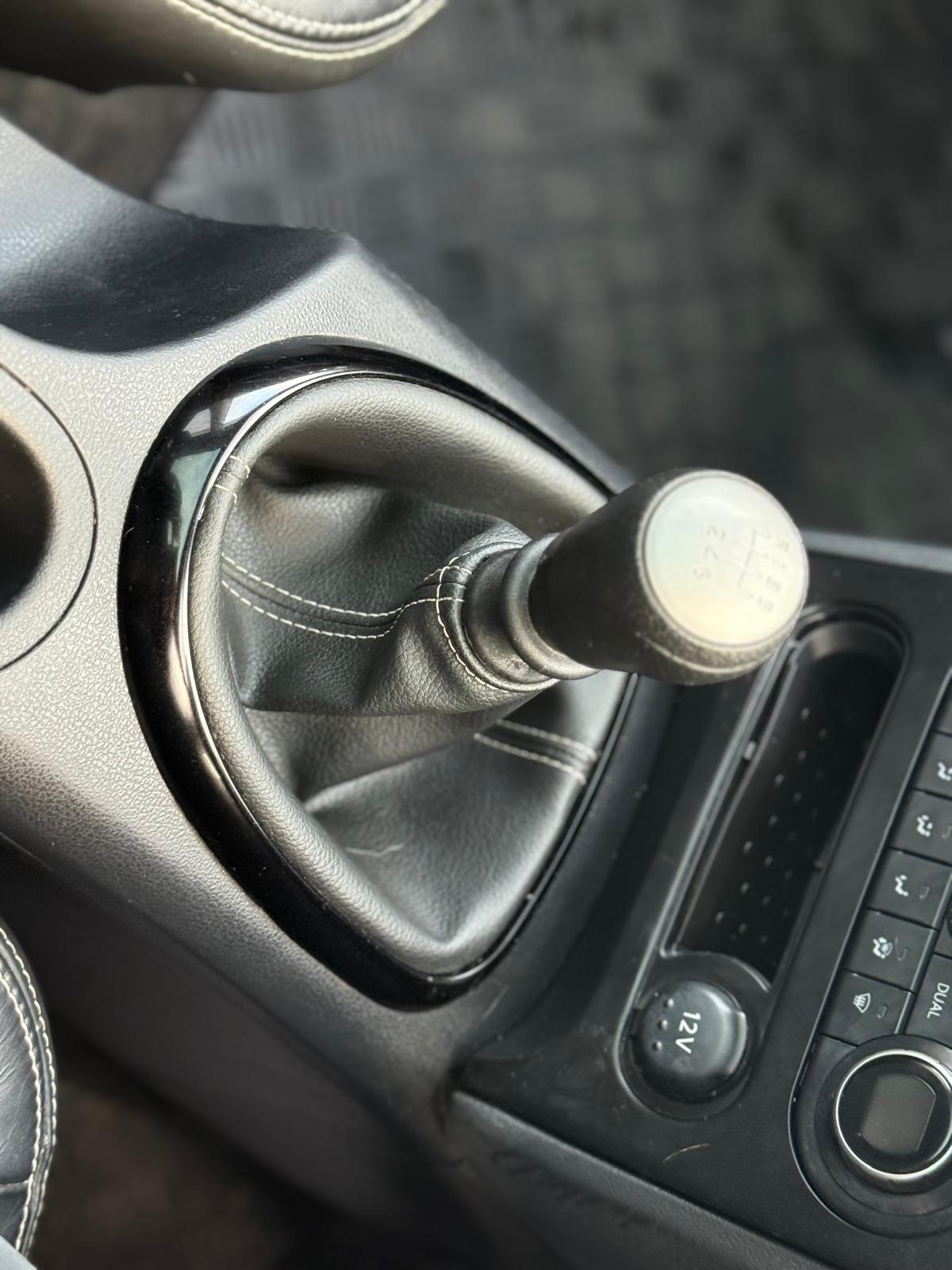 Used Nissan Qashqai+2 2013 for sale - 77074508: Photo 31