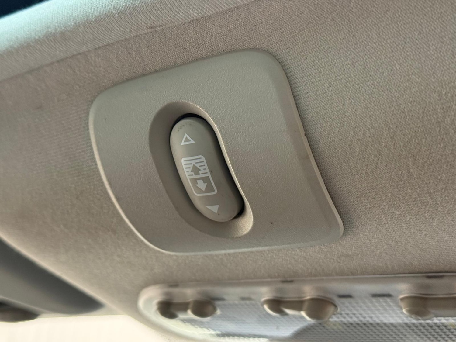 Used Nissan Qashqai+2 2013 for sale - 77074508: Photo 32