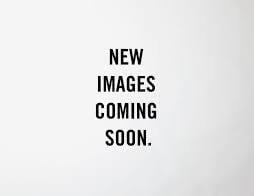 Used Ford Focus 2012 for sale - 77456527: Photo 3