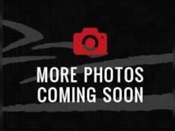 Used Ford Focus 2012 for sale - 77456527: Photo