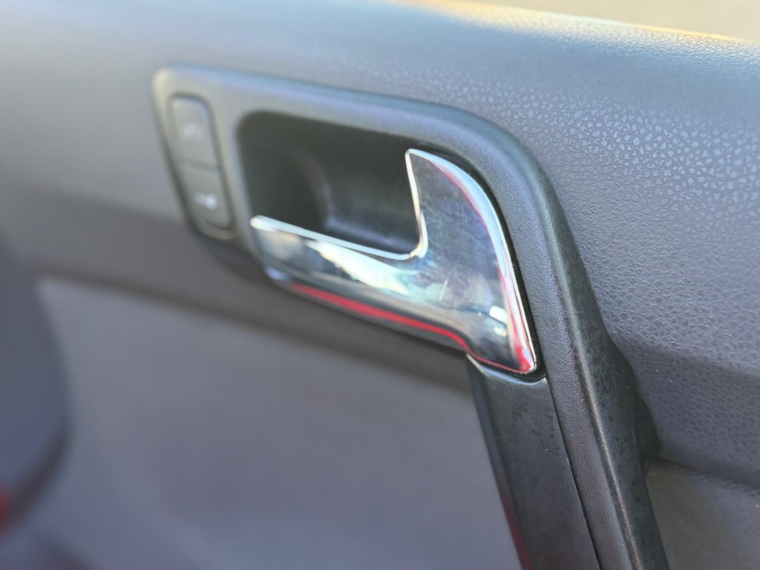 Used Volkswagen Polo 2009 for sale - 77082052: Photo 16