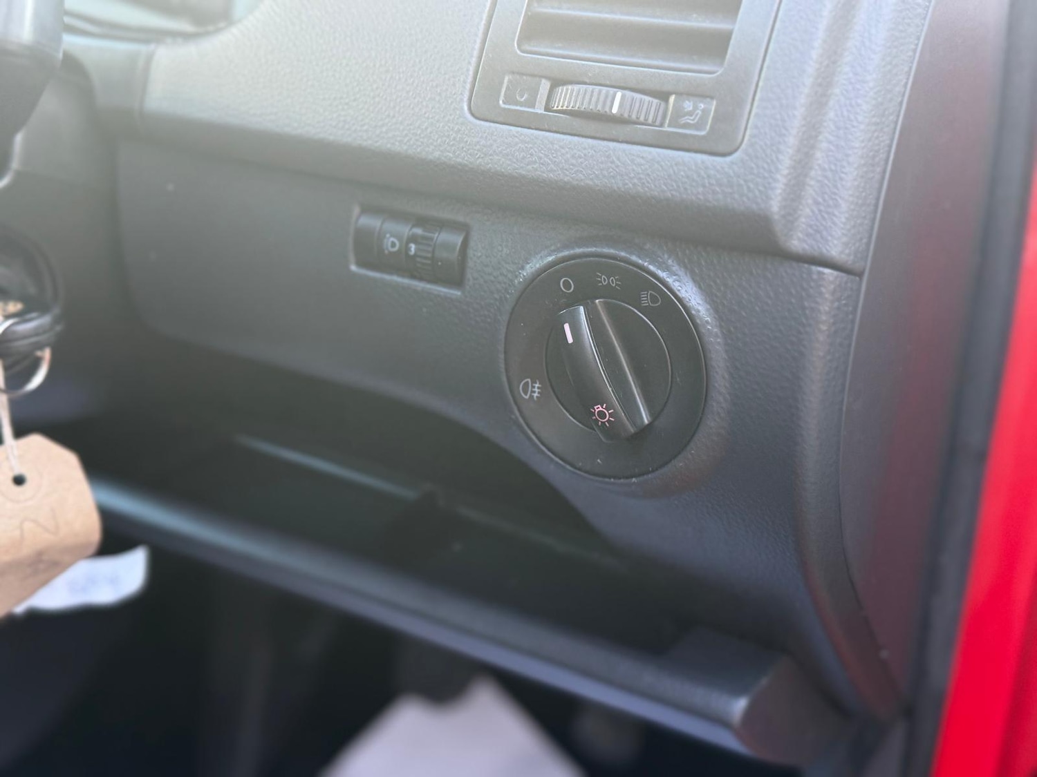 Used Volkswagen Polo 2009 for sale - 77082052: Photo 17