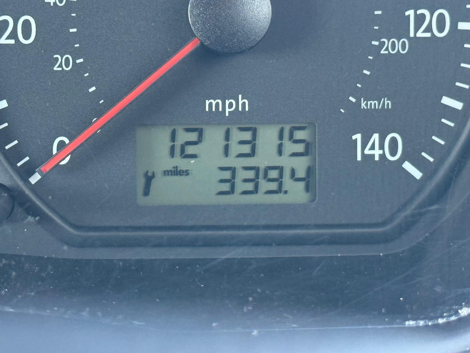 Used Volkswagen Polo 2009 for sale - 77082052: Photo 18