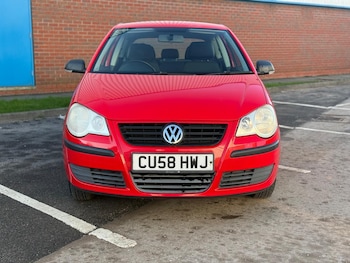 2009 (58) - 1.2 E 60 3dr