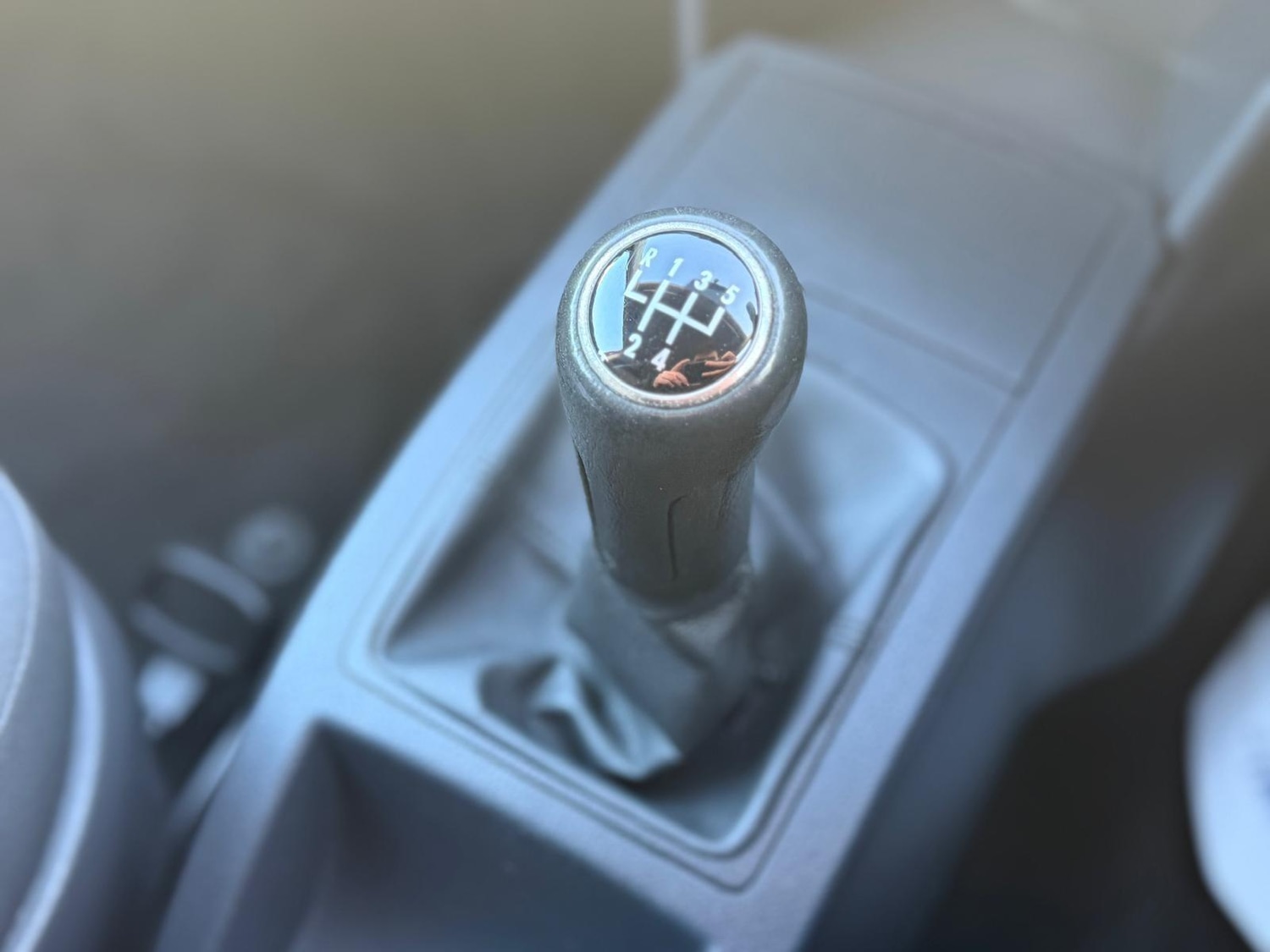 Used Volkswagen Polo 2009 for sale - 77082052: Photo 20