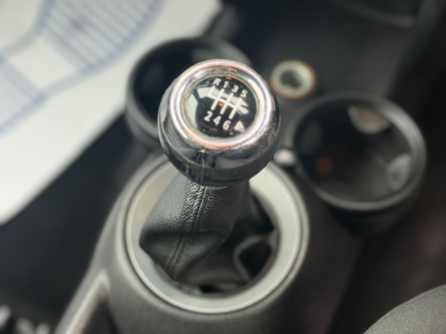 Used MINI Convertible 2010 for sale - 77523576: Photo 18