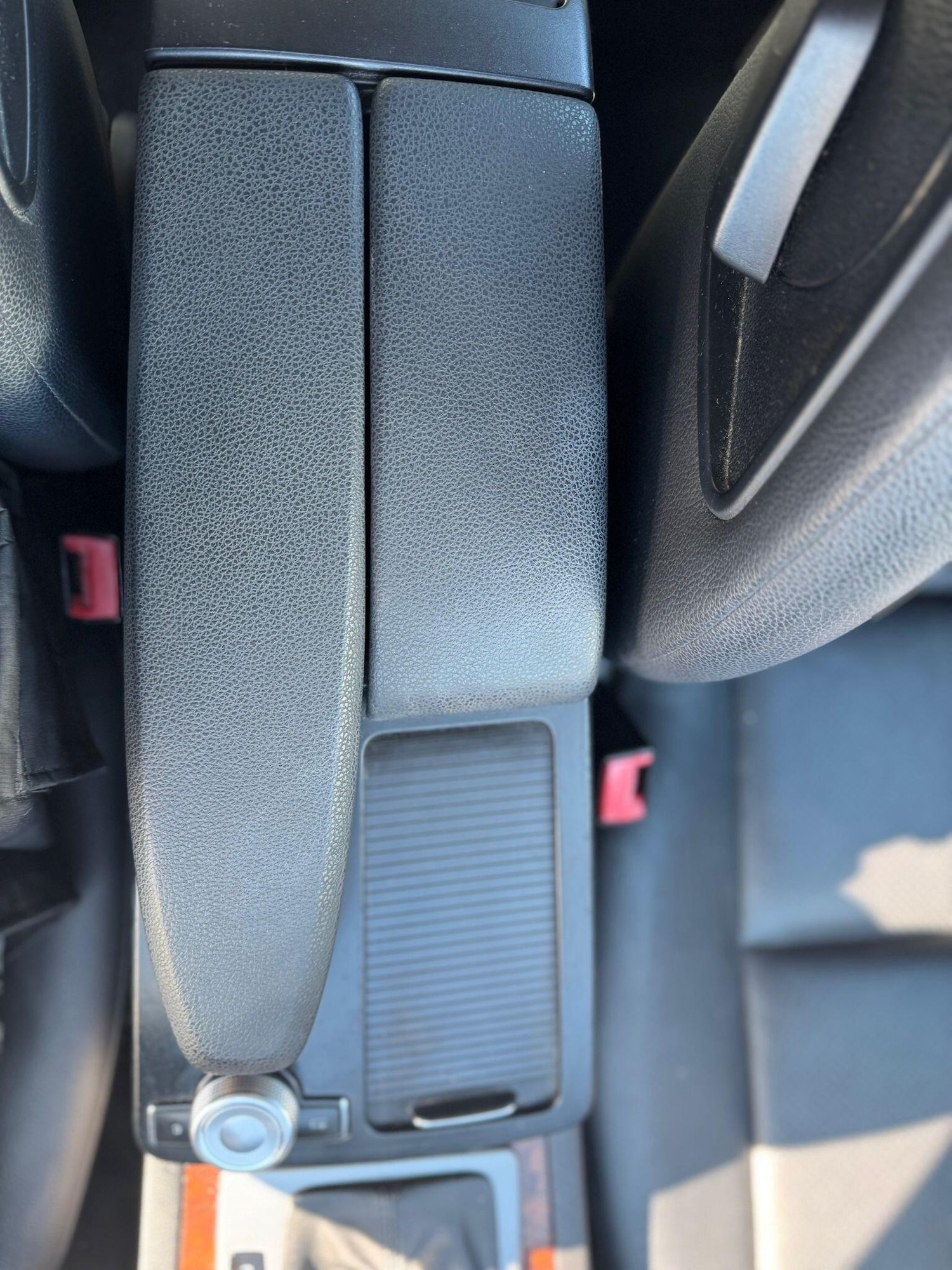 Used Mercedes-Benz C Class 2009 for sale - 77940391: Photo 28