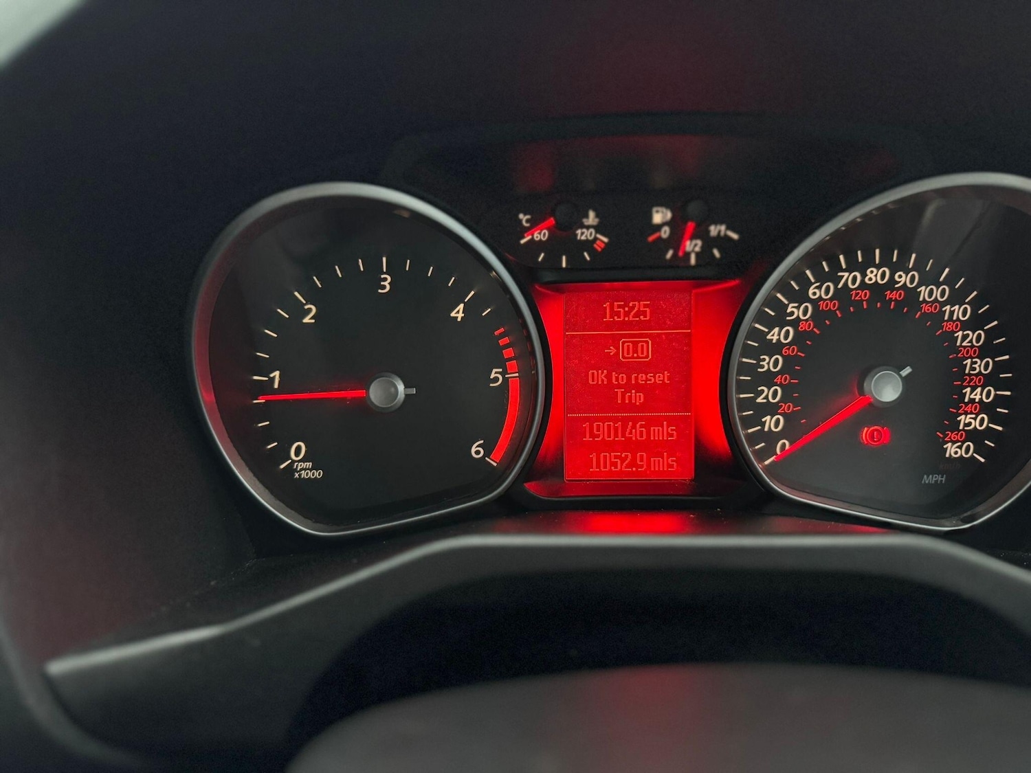 Used Ford Mondeo 2012 for sale - 77411843: Photo 15