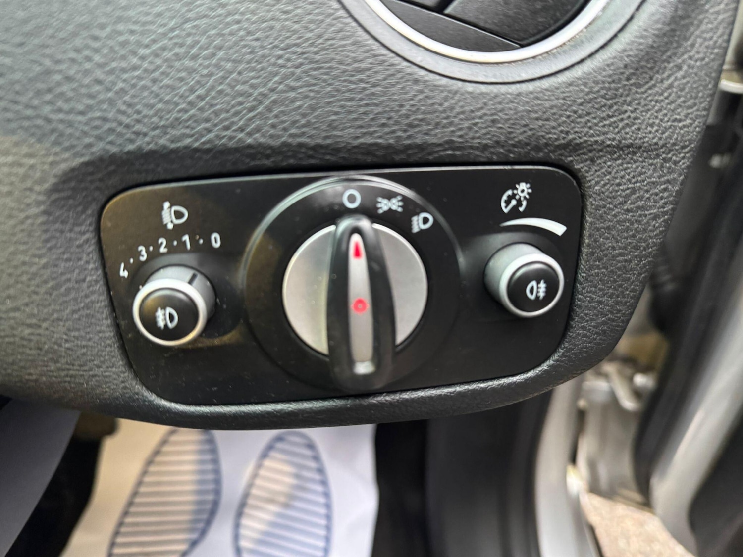 Used Ford Mondeo 2012 for sale - 77411843: Photo 22