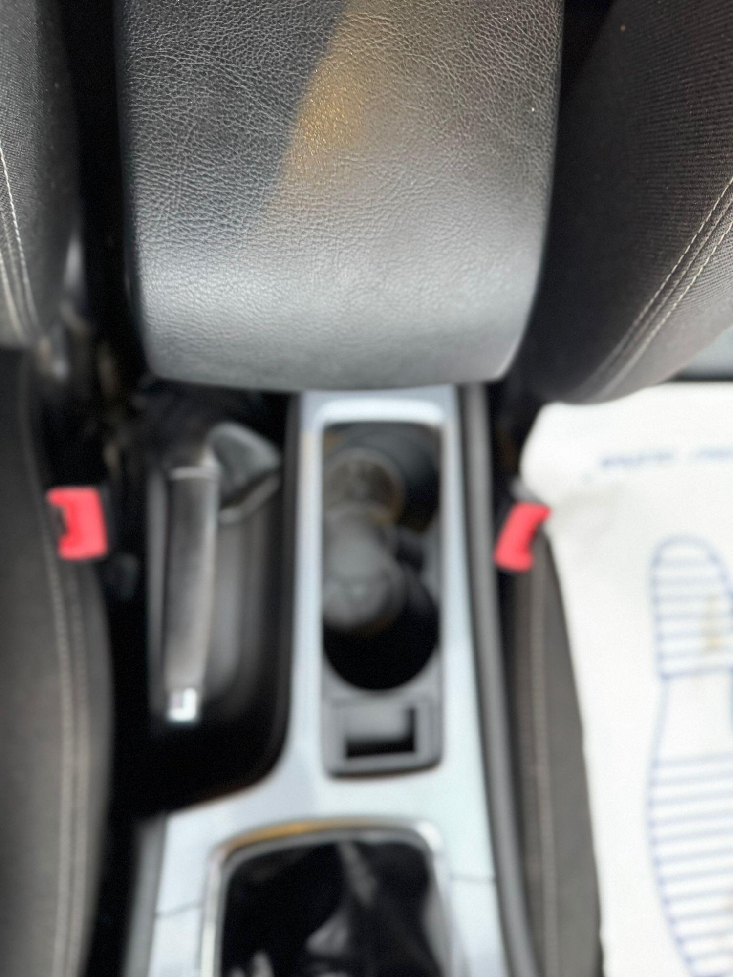 Used Ford Mondeo 2012 for sale - 77411843: Photo 26