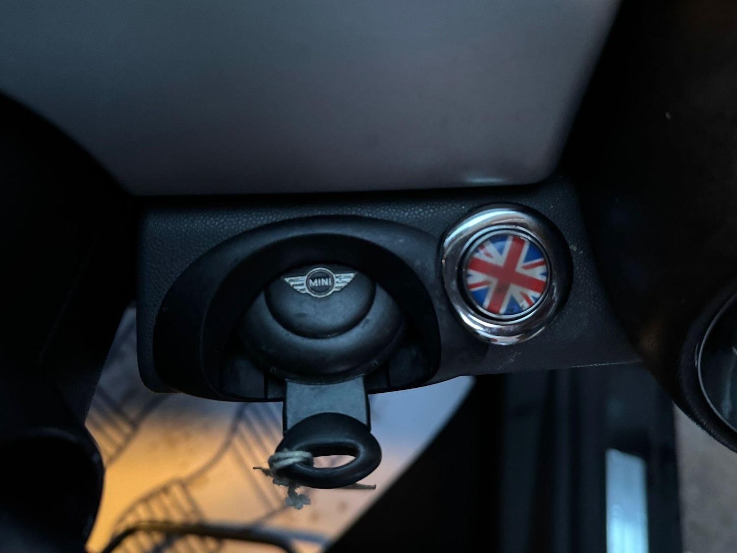 Used MINI Hatch 2009 for sale - 76752912: Photo 15