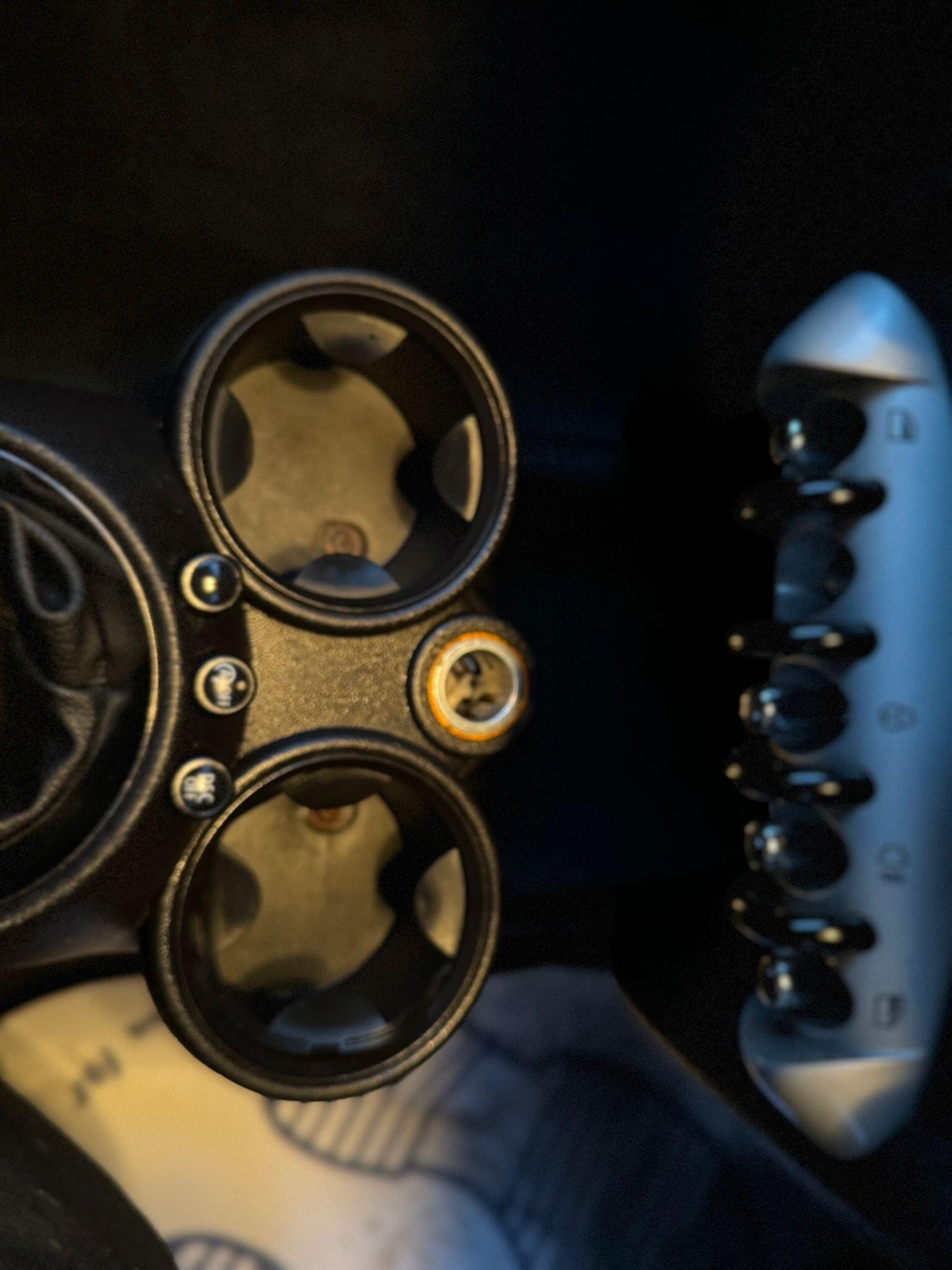 Used MINI Hatch 2009 for sale - 76752912: Photo 18