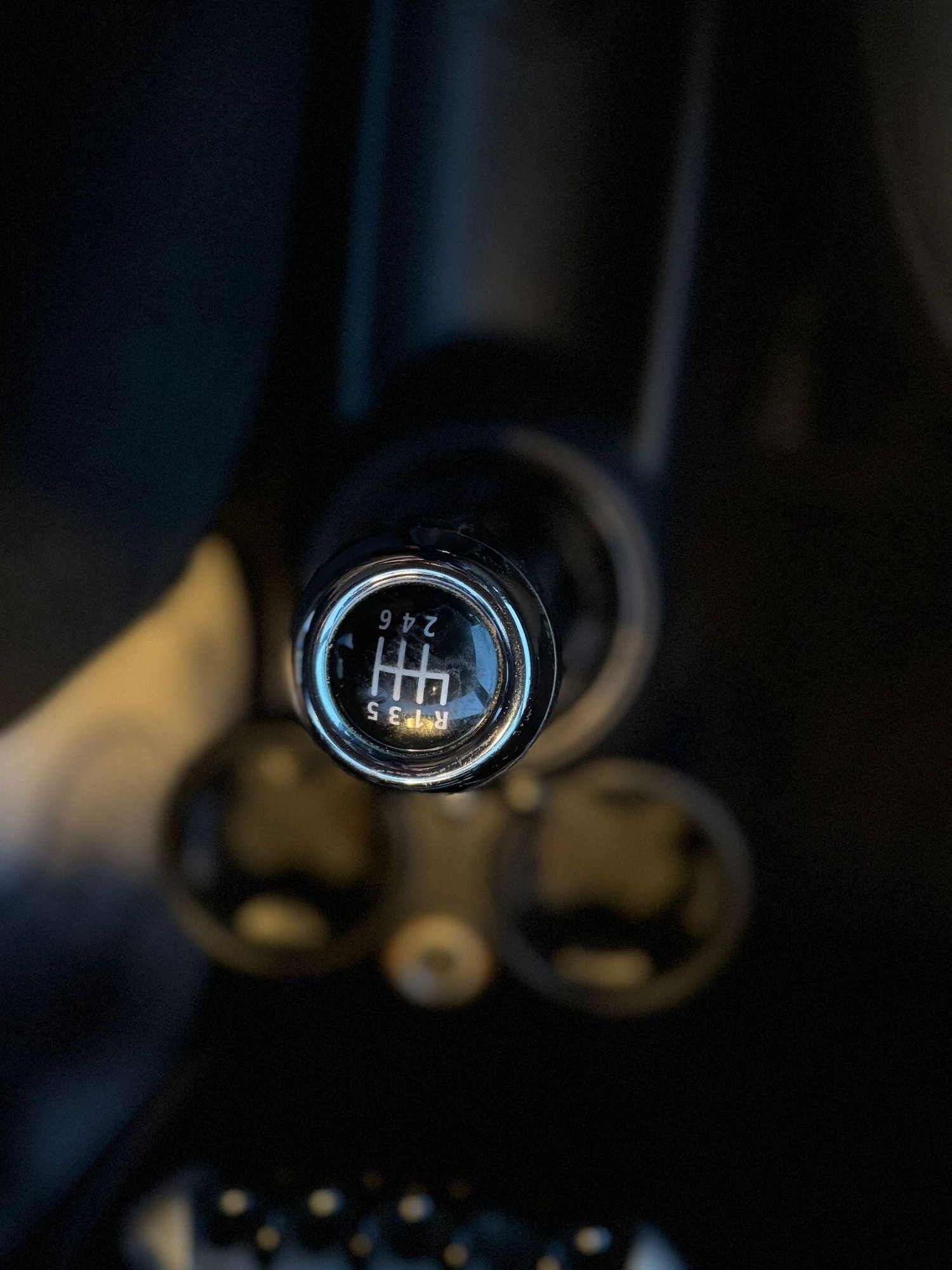 Used MINI Hatch 2009 for sale - 76752912: Photo 21