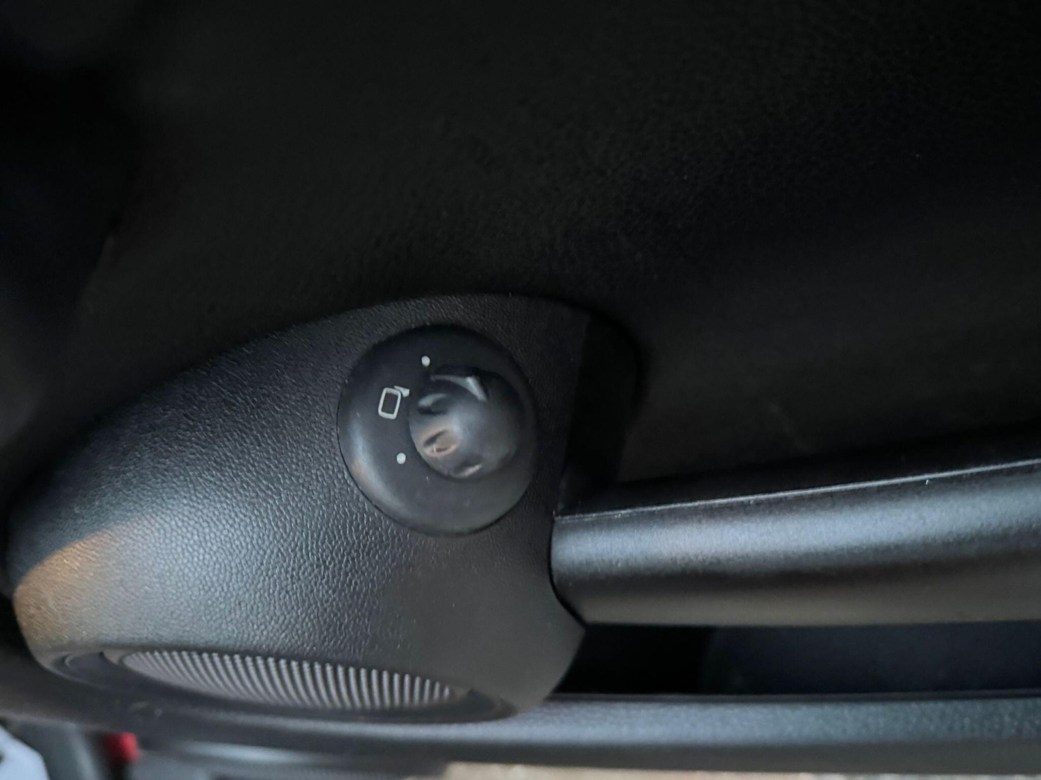 Used MINI Hatch 2009 for sale - 76752912: Photo 22