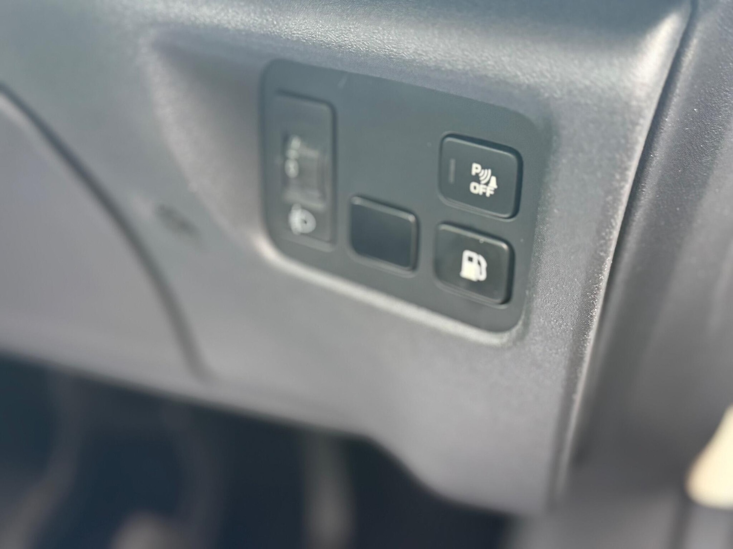 Used Citroen C4 Grand Picasso 2012 for sale - 77120007: Photo 26