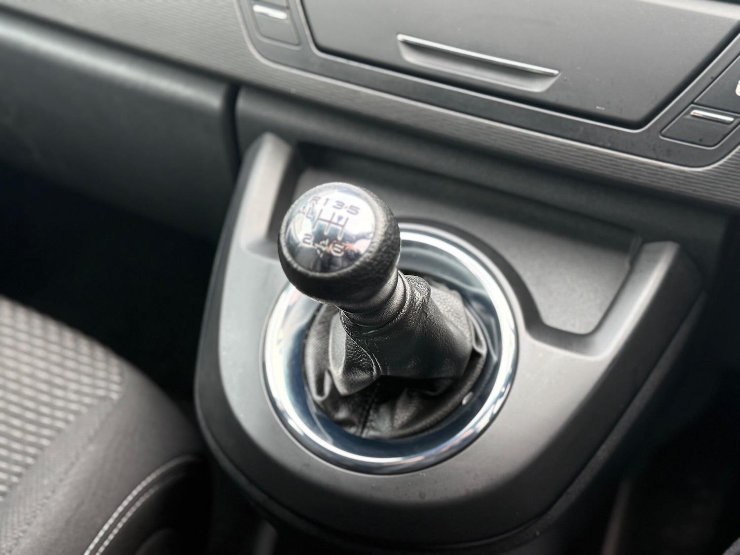 Used Citroen C4 Grand Picasso 2012 for sale - 77120007: Photo 29