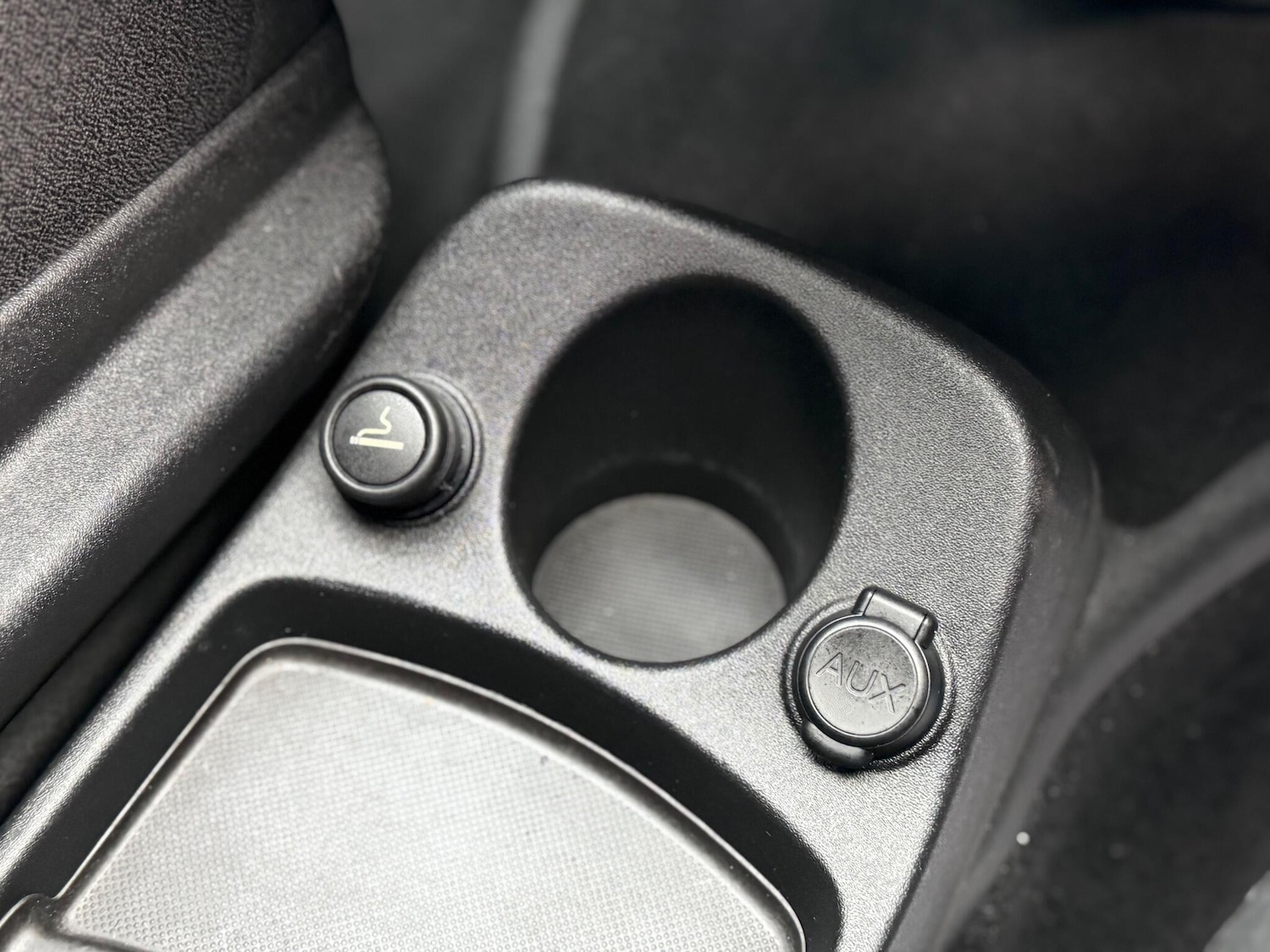 Used Citroen C4 Grand Picasso 2012 for sale - 77120007: Photo 31