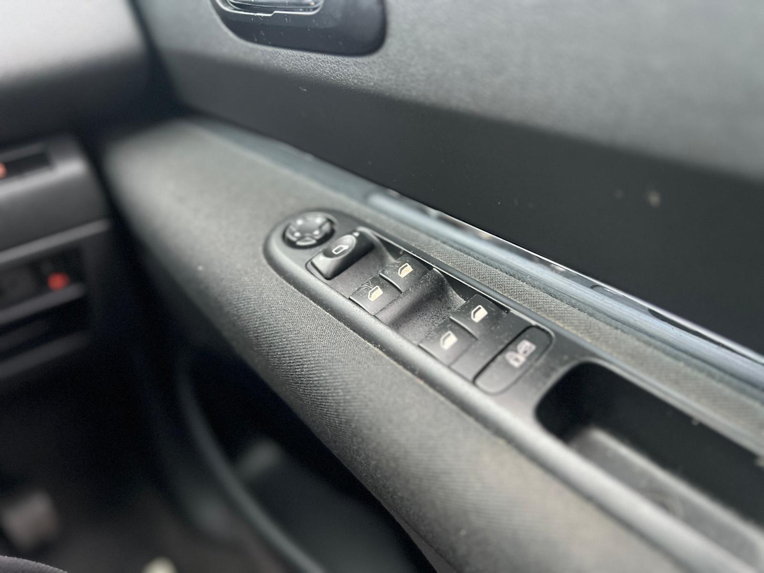 Used Peugeot 3008 2013 for sale - 76152445: Photo 15