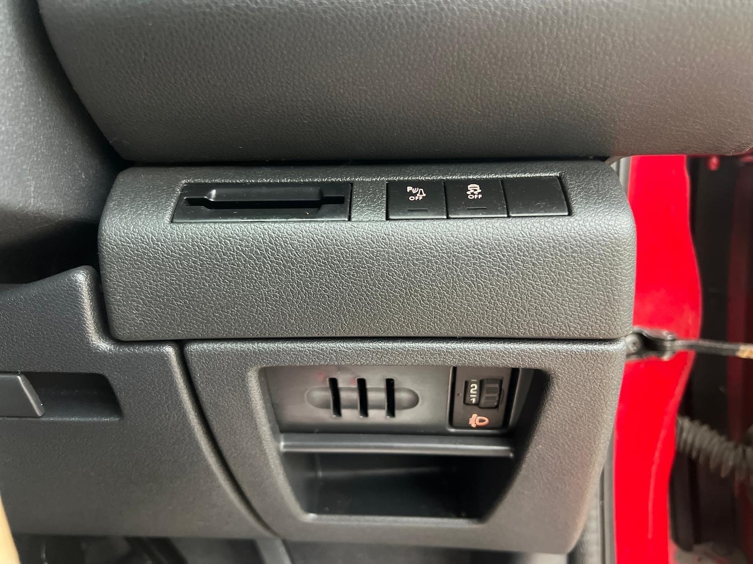 Used Peugeot 3008 2013 for sale - 76152445: Photo 18