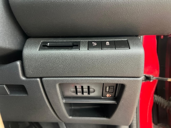 Used Peugeot 3008 2013 for sale - 76152445: Photo 18
