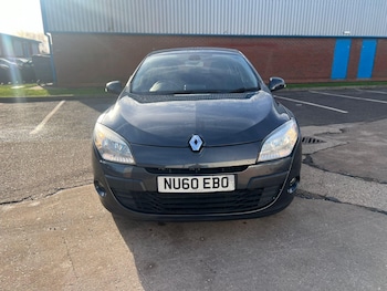 2010 (60) - 1.5 dCi 106 Dynamique TomTom 5dr