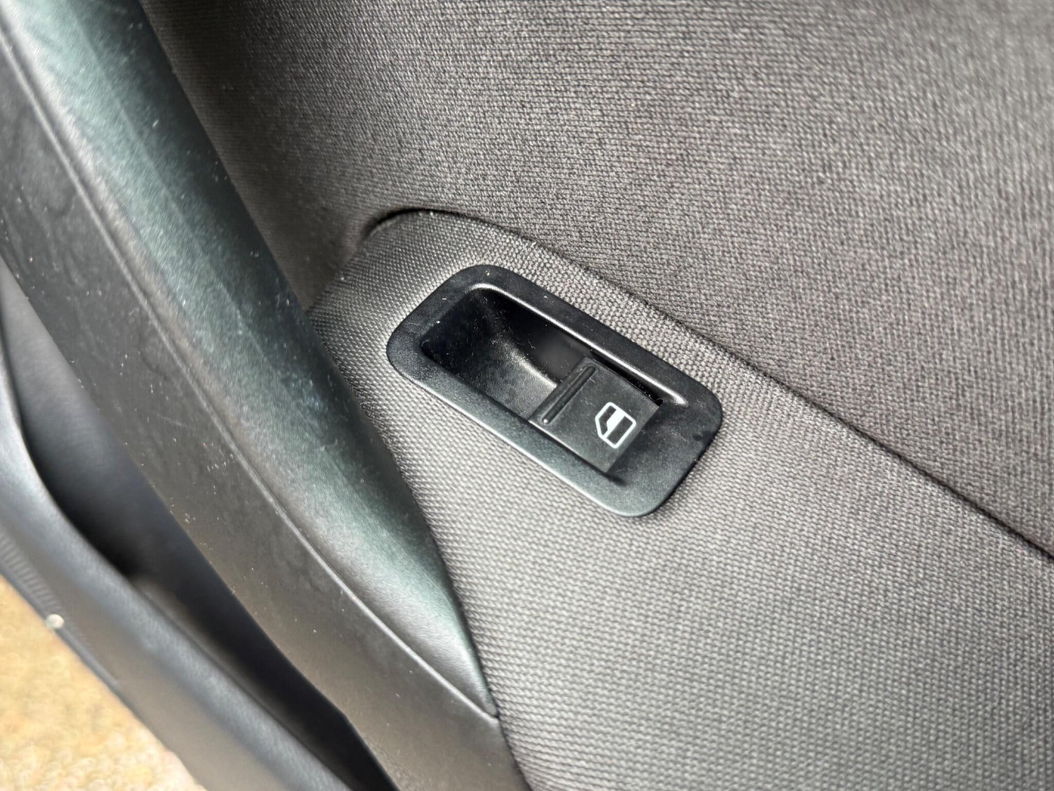 Used Volkswagen Polo 2012 for sale - 77479292: Photo 25