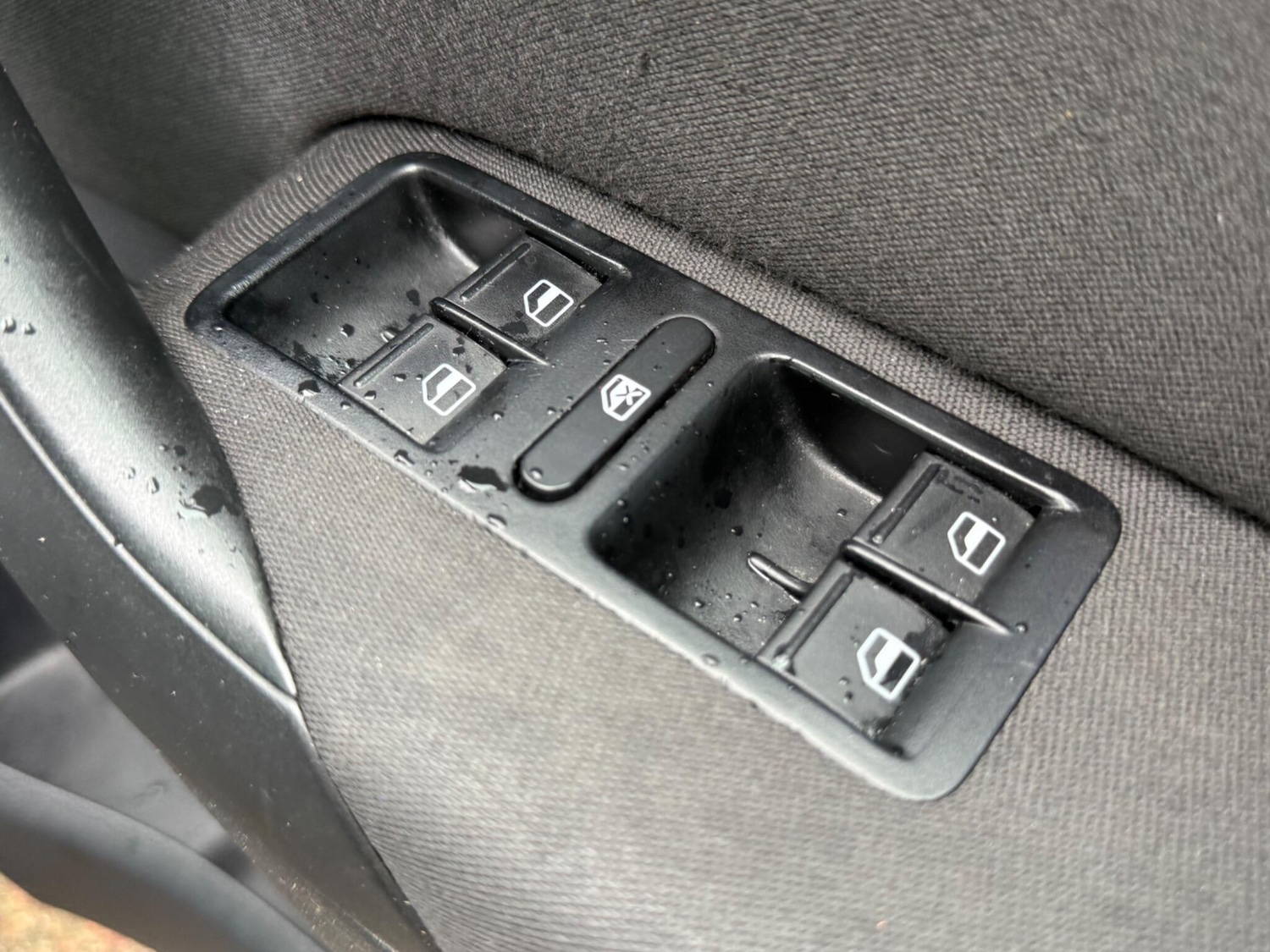 Used Volkswagen Polo 2012 for sale - 77479292: Photo 26