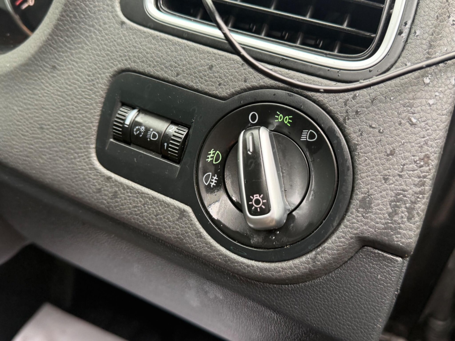 Used Volkswagen Polo 2012 for sale - 77479292: Photo 27