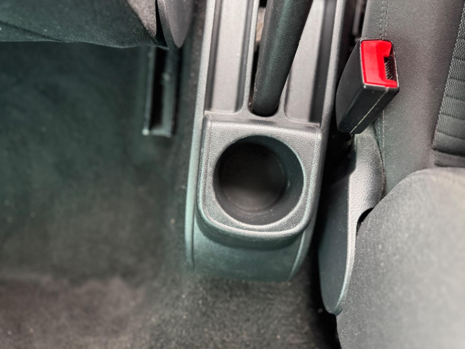 Used Volkswagen Polo 2012 for sale - 77479292: Photo 29