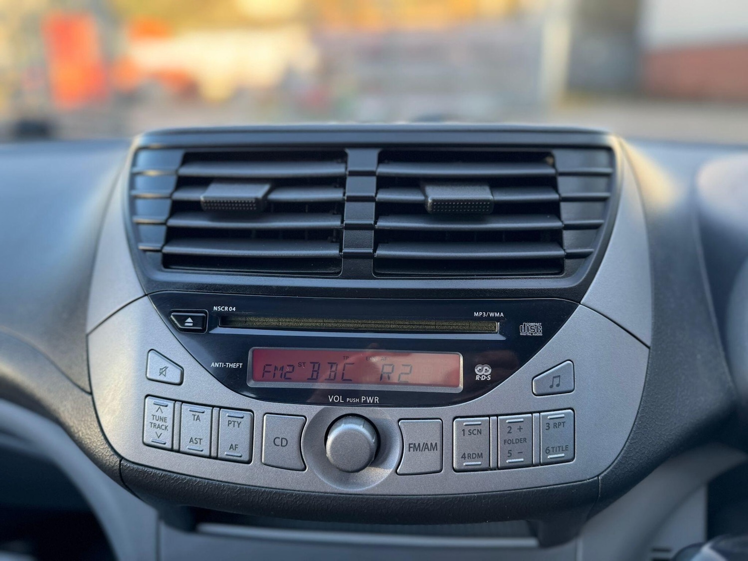 Used Nissan Pixo 2010 for sale - 76715012: Photo 19