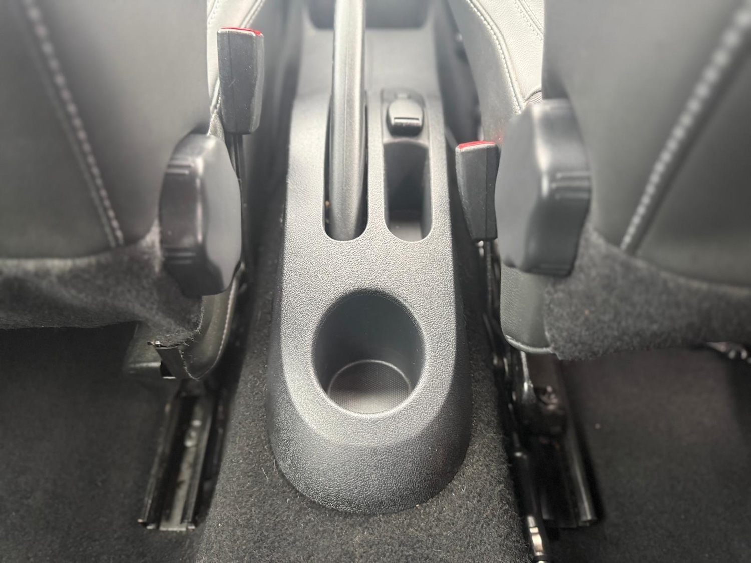 Used Renault Clio 2012 for sale - 76632747: Photo 29