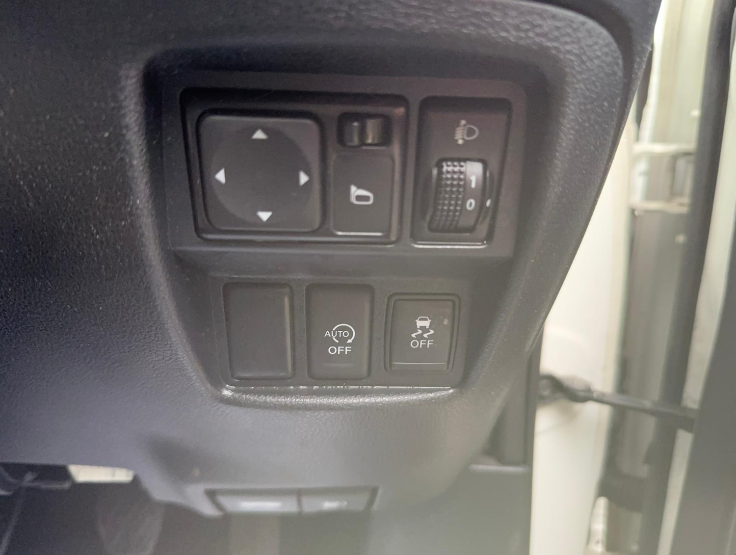 Used Nissan Juke for sale - 77683617: Photo 17