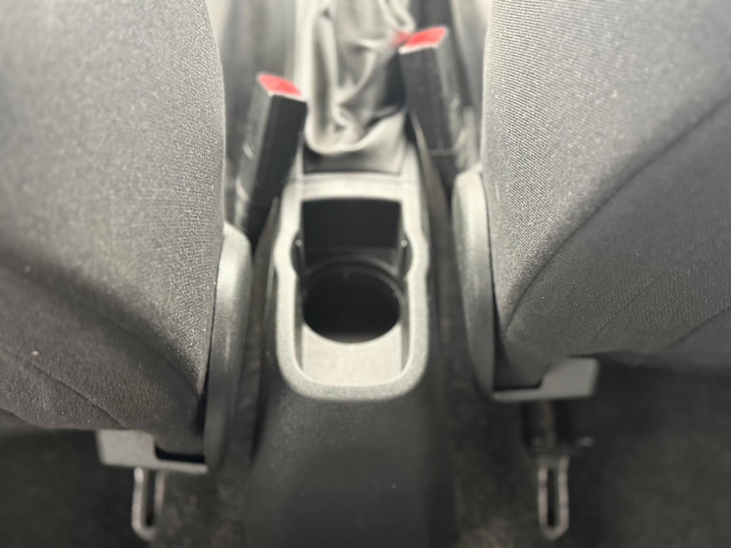 Used Vauxhall Corsa 2013 for sale - 76423356: Photo 13