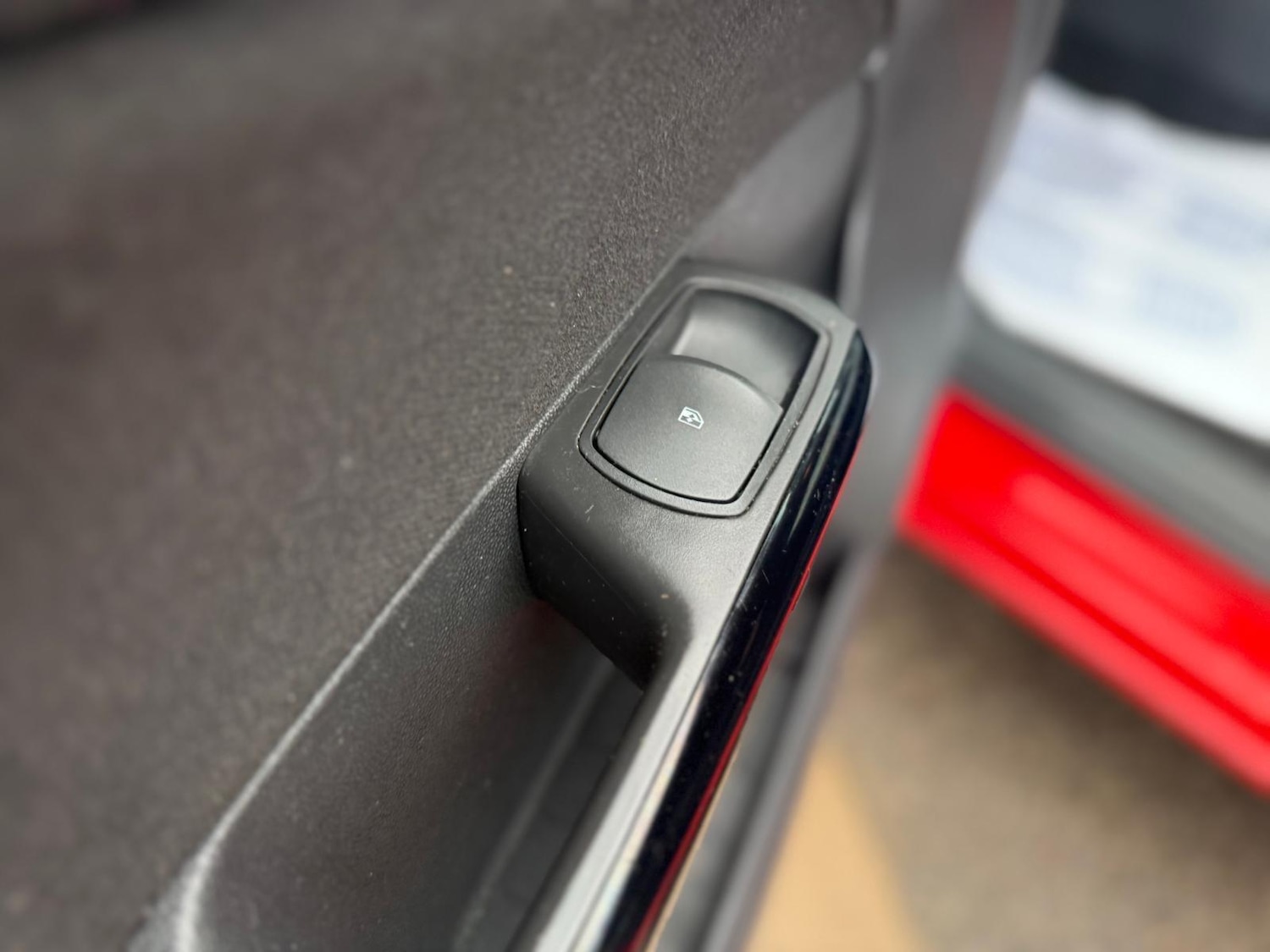 Used Vauxhall Corsa 2013 for sale - 76423356: Photo 14