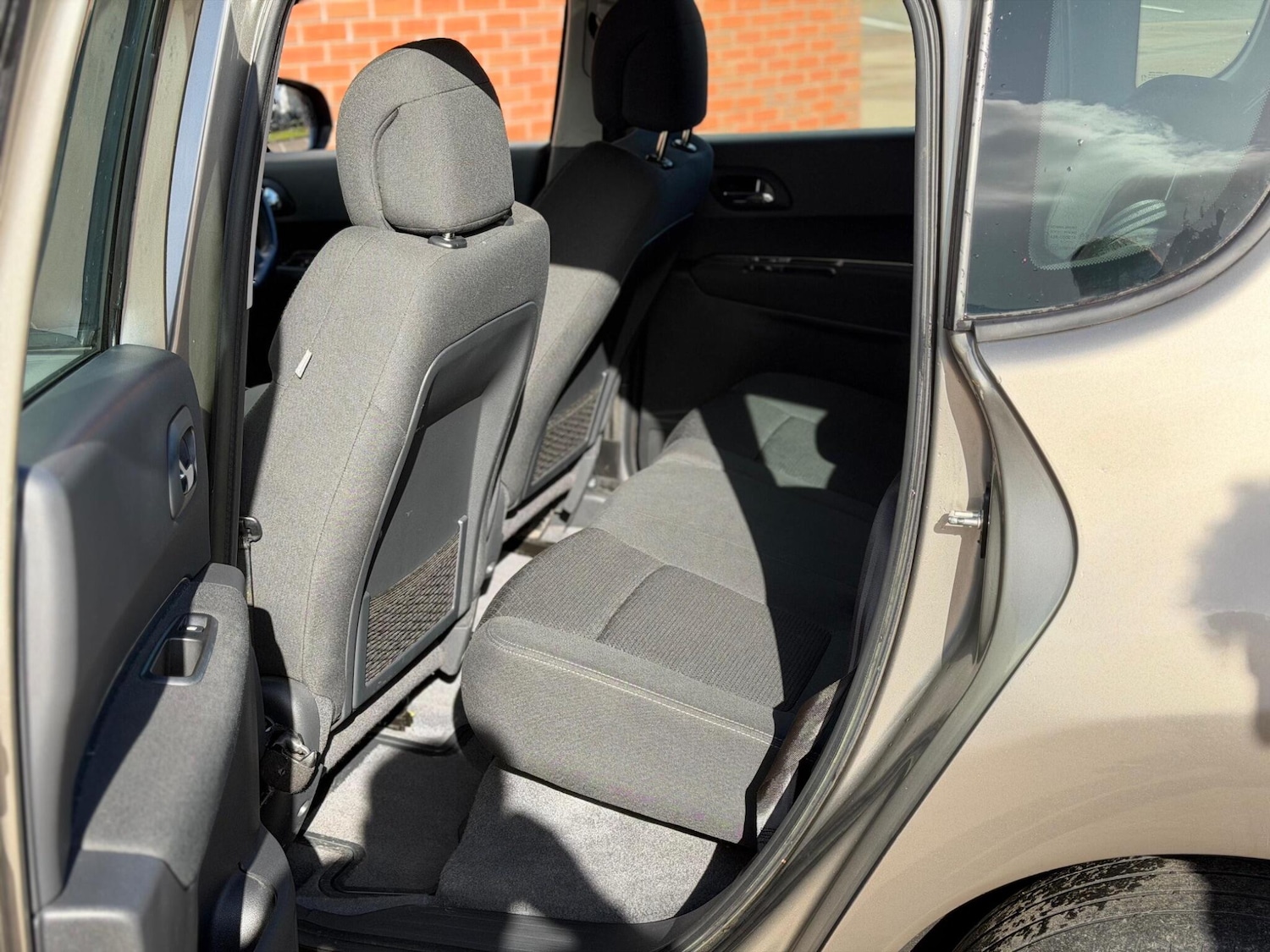 Used Peugeot 3008 2014 for sale - 78058803: Photo 10