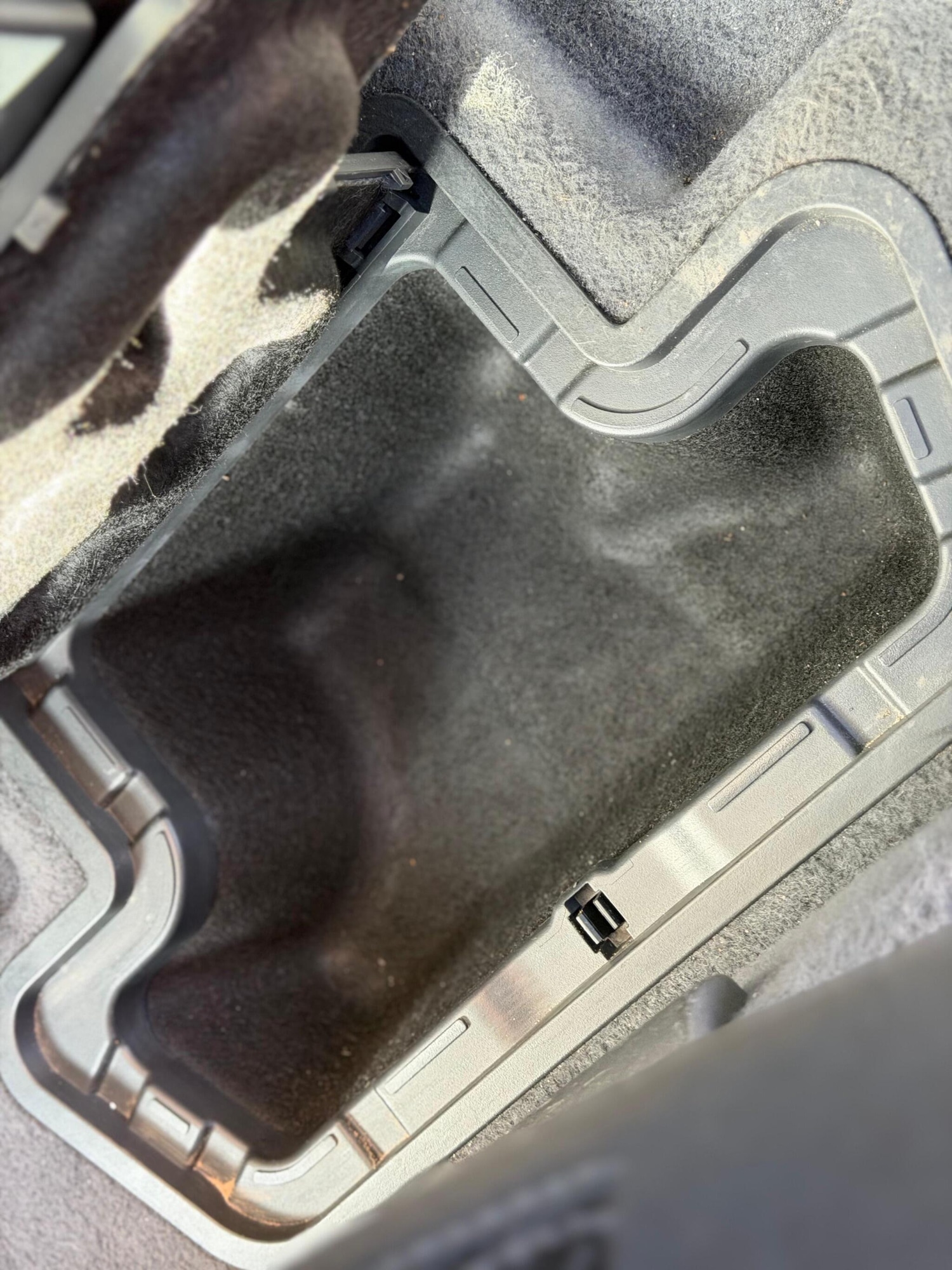 Used Peugeot 3008 2014 for sale - 78058803: Photo 12