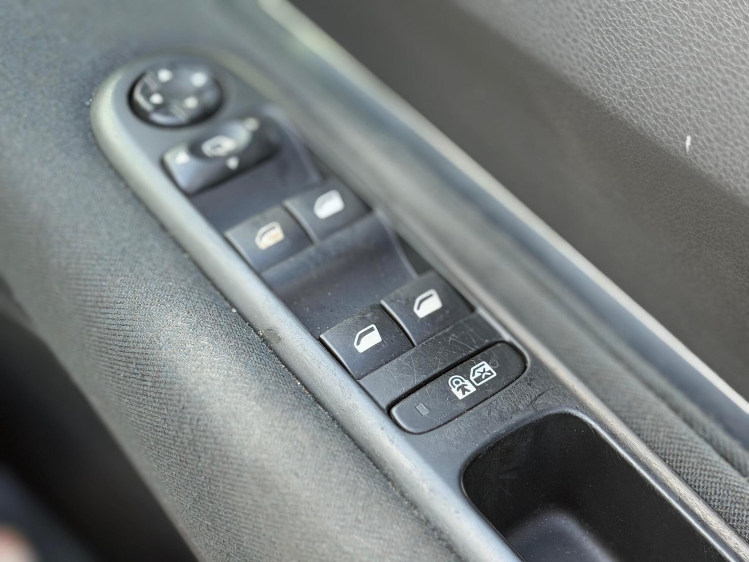 Used Peugeot 3008 2014 for sale - 78058803: Photo 14