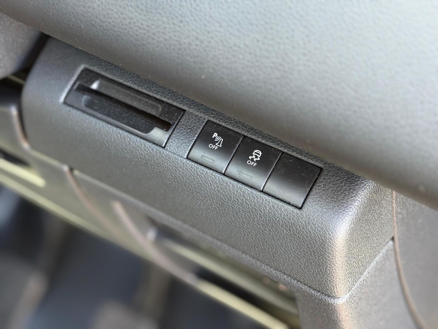 Used Peugeot 3008 2014 for sale - 78058803: Photo 16