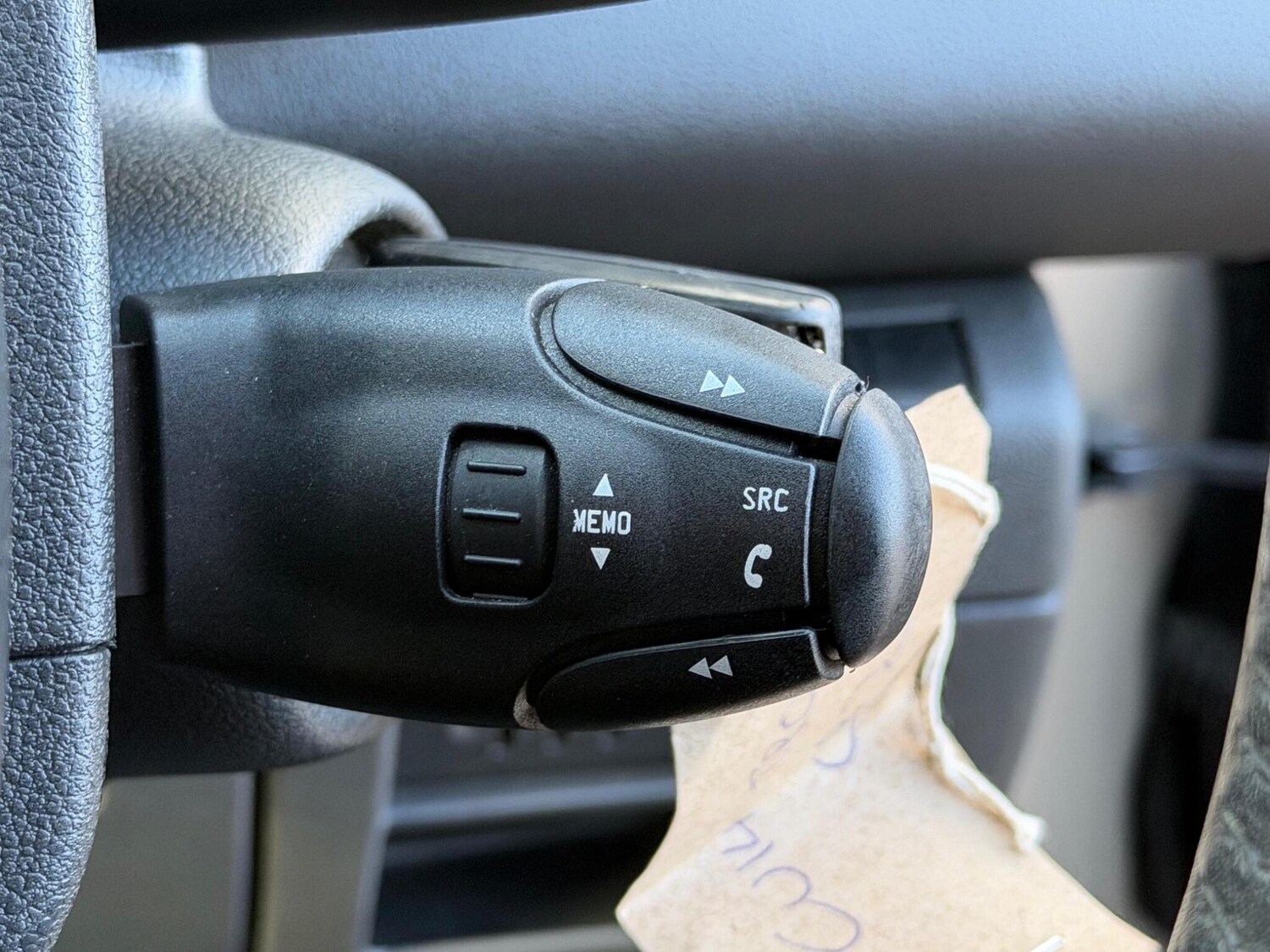 Used Peugeot 3008 2014 for sale - 78058803: Photo 21