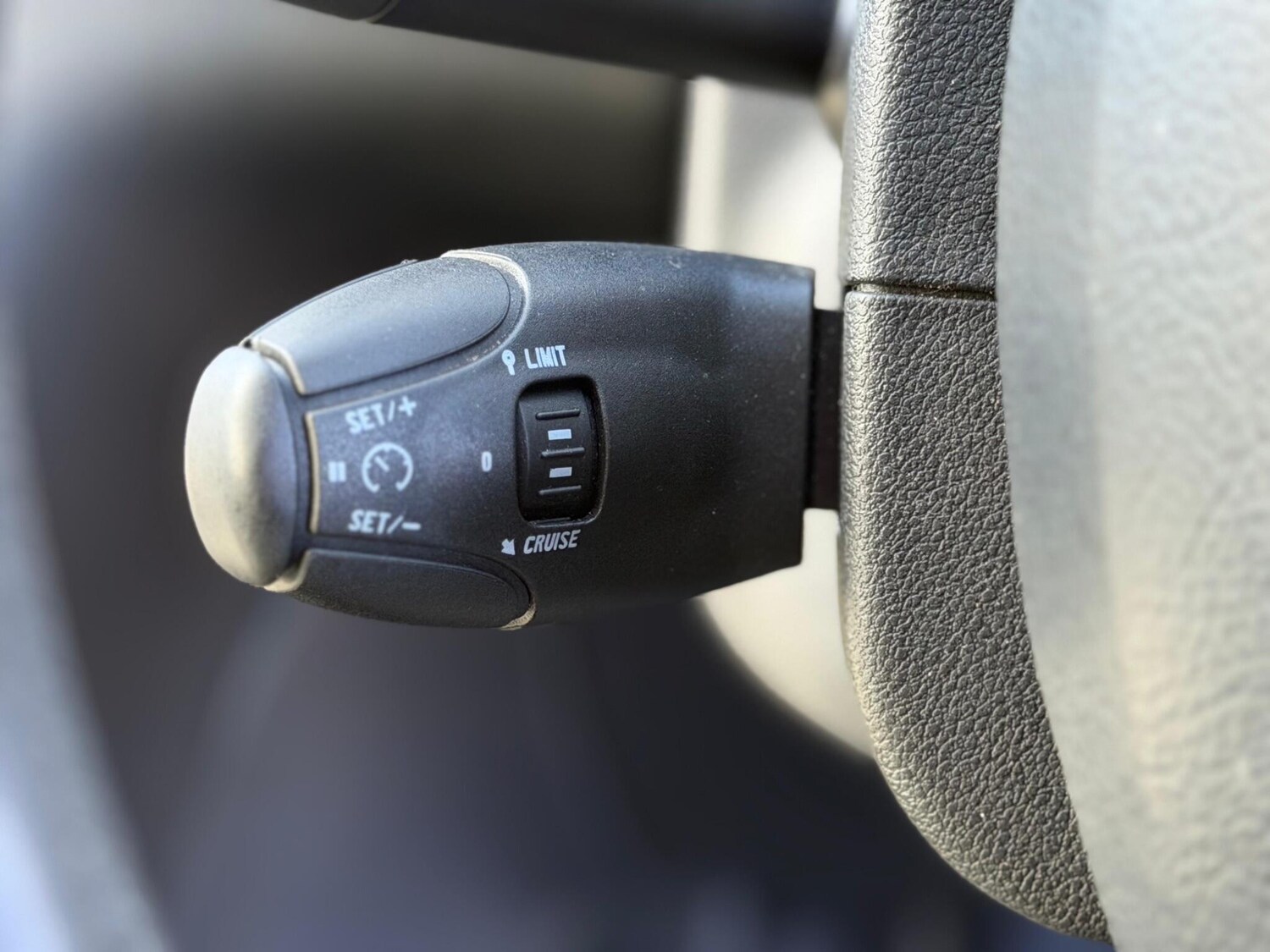 Used Peugeot 3008 2014 for sale - 78058803: Photo 22