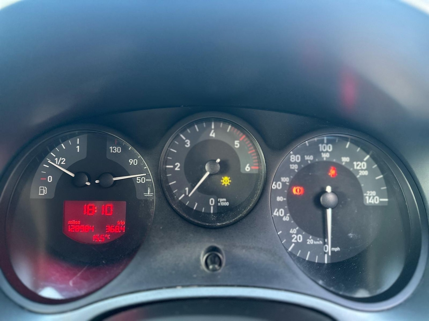 Used SEAT Leon 2009 for sale - 77291914: Photo 15