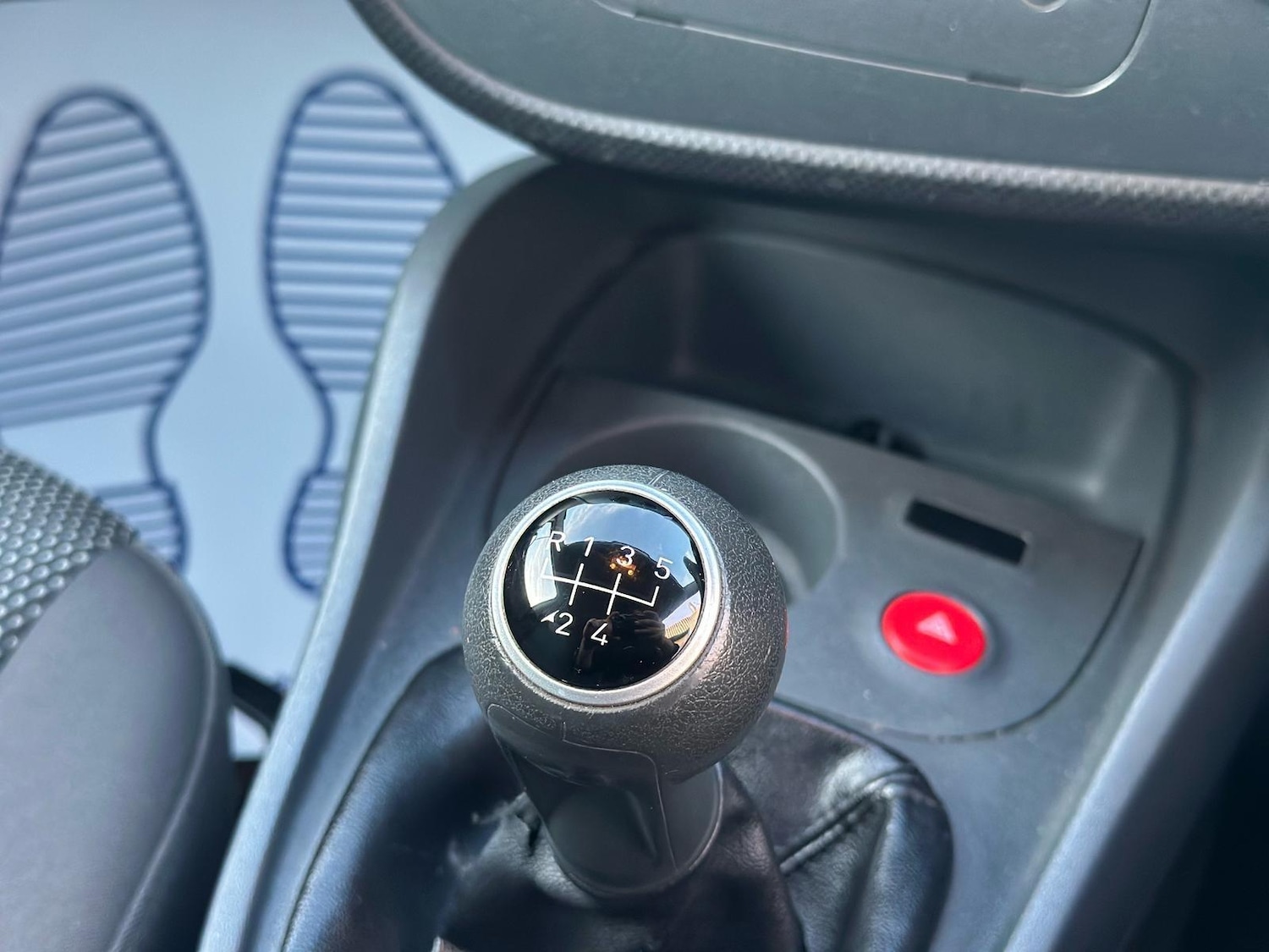 Used SEAT Leon 2009 for sale - 77291914: Photo 17