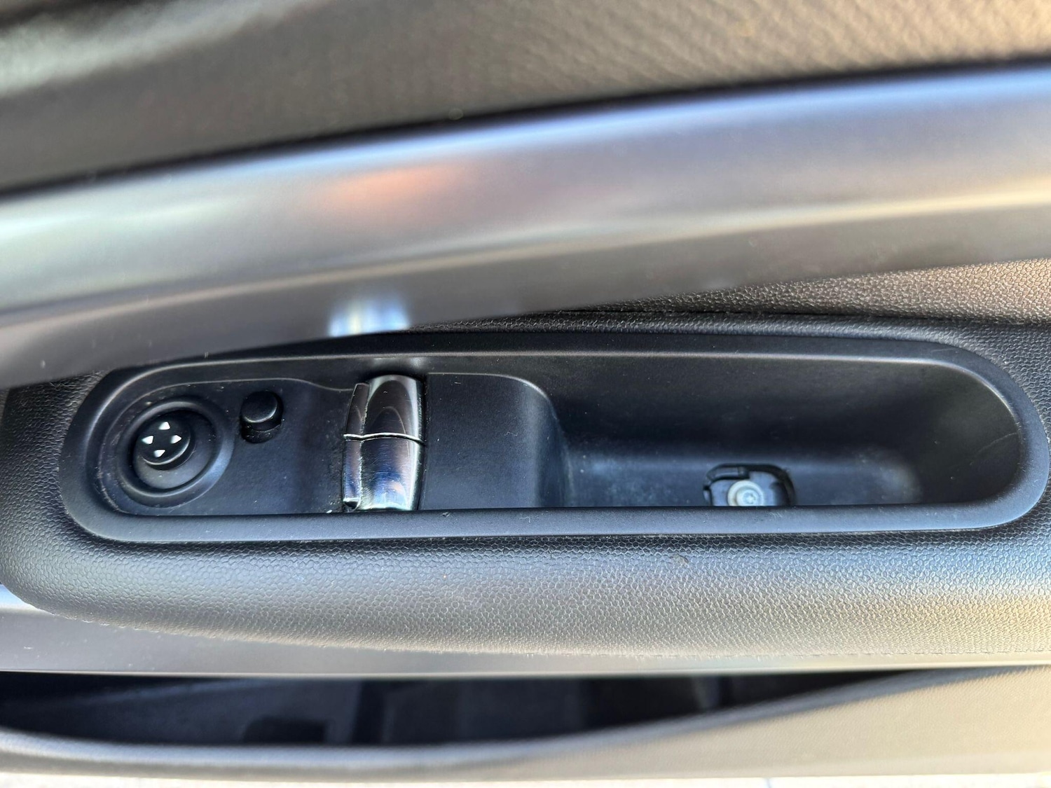 Used MINI Paceman 2013 for sale - 78033618: Photo 17