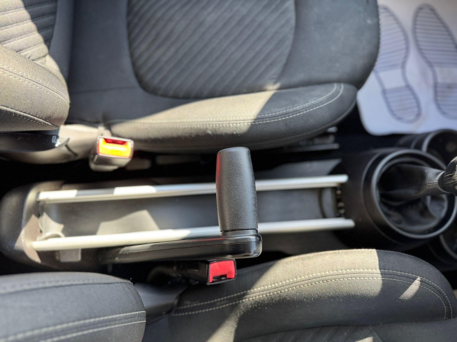 Used MINI Paceman 2013 for sale - 78033618: Photo 23